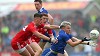 [Watch-RTÉ]-GAA Monaghan vs Tyrone Live Stream