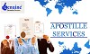Secret Of Apostille Service is Here