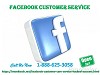 Want to close account permanently on FB? Join us via 1-888-625-3058 Facebook Customer Service