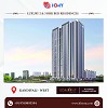Sheth Edmont Kandivali