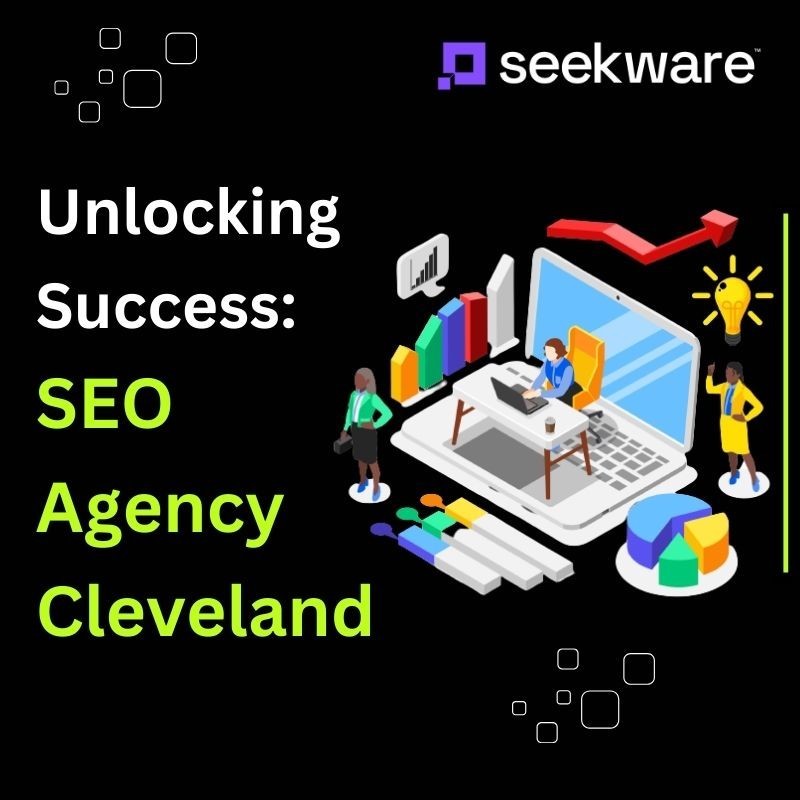 Remarkable SEO Agency Cleveland
