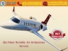 Receive Sky Air Ambulance Service in Mumbai at a very Economical Cost