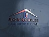 Bob Norrell, Realtor