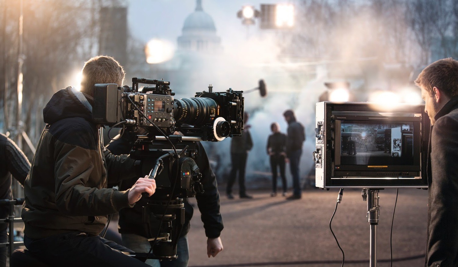 Video Marketing Strategy