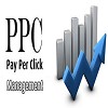 PPC Management Services