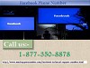        Best Way To Protect FB Friends? Call At Facebook Phone Number 1-877-350-8878