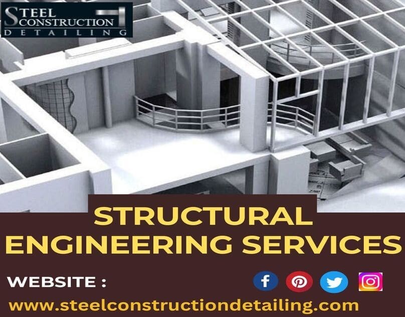 Strucutral Engineering Services
