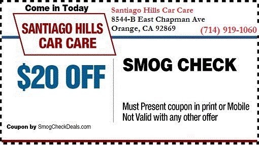 Orange-smog-check-coupons