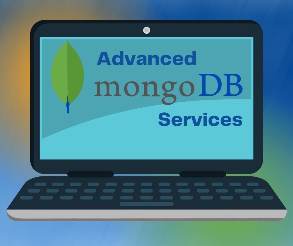 Advanced Mongodb Development Services in India