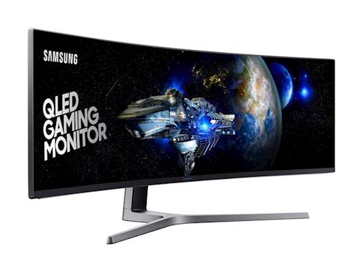 The Best Ultra Wide Gaming Monitors in 2018