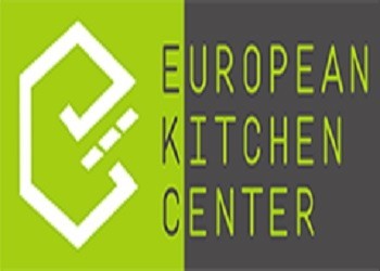 European Kitchen Center