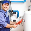 HVAC Contractors