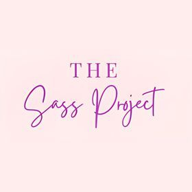 The Sass Project