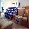 4 Essential Packing Tips To Know Of Before Moving Your Furniture
