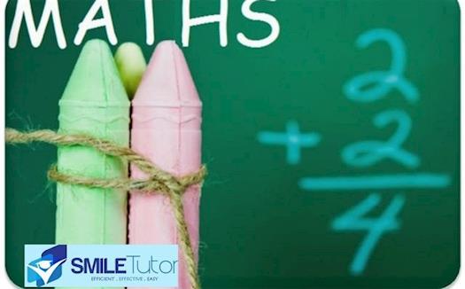 Affordable Math Tuition In Singapore