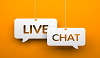 Live Chat Software For Business