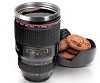 Camera Lense Coffee Mug | Vyom Overseas