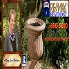 Mary Jane Mouton, Realtor- ReMax Beaumont, Beaumont Texas