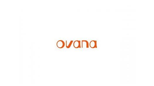 Download Ovana Stock ROM