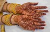 Hindu Marriages In South Africa