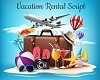 7 Ultimate Key Feature of Vacation Rental Script