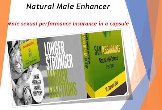 Sexual Stamina Products And Health Supplements - Call Us 318-245-8078