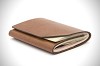 Buy Brand New Minimalist Wallet at Best Prices