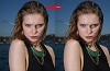 Professional Portrait Retouching Services To Ease Your Pain