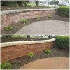Power Washing Strongsville OH