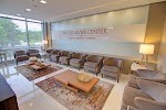 The Graivier Center