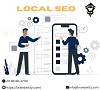 Best SEO For Local Business In Mumbai - Brandwitty