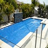 Benefits of Pool Cover