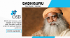 Sadhguru - Yogi | Mystic| Visionary