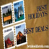 Get Best Deals On Hotels