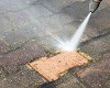 Get The Best Pressure Washing Services in Apex, NC