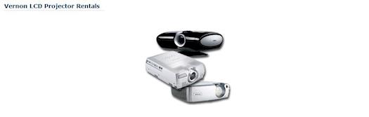 Vernon Technology Solutions 