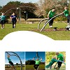 Norwell Outdoor Fitness Guide