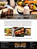 We Specialise in Food Delivery in Cambridge – UK