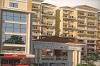 Tirupati M.L. Highrise | Property for Sale in Bhopal | Homeonline