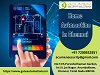 Home Automation Manufacturers in Chennai, Home Automation in Arumbakkam | Anna Nagar | Vadapalani | 