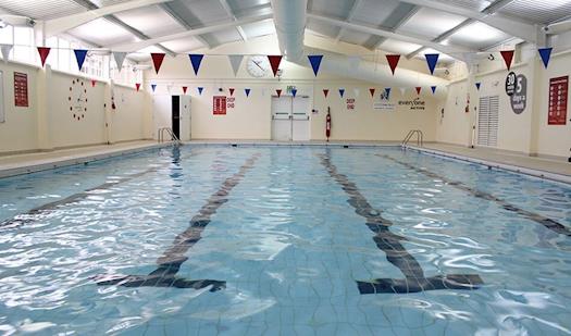 Cotswold Leisure - Chipping Campden