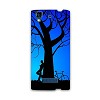 3D Sublimation Micromax mobile cover in India