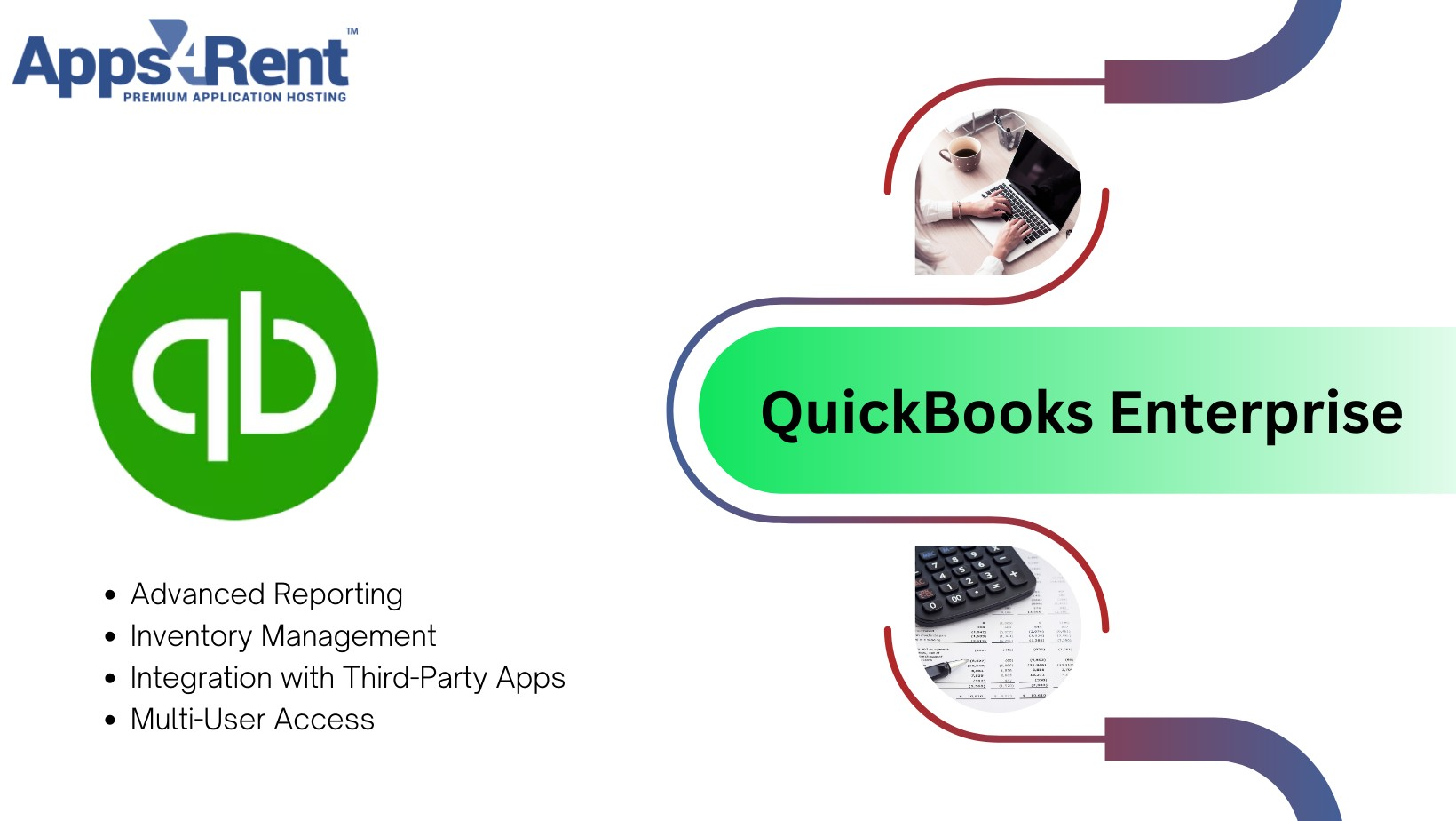 quickbooks enterprise