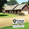 Roofing contractor Jackson TN - Titan Roofing & Construction