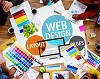 Digital Web Design