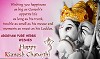 Arogyam Pure Herbs Wishes Happy Ganesh Chaturthi
