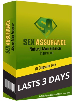 Male Enhancer Pills Fast Sexual Supplements Pills 