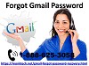 Forgot Gmail Password with Expert Guidance at 1-888-625-3058