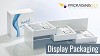 How to Design Your Own Display Packaging
