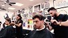 College Programs for Barber Training in LA